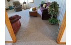 Property photo 101 - REAL ESTATE AUCTION - 4.73+/- ACRES OFFERED IN 3 TRACTS IN WHITLEY COUNTY, INDIANA