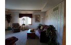 Property photo 102 - REAL ESTATE AUCTION - 4.73+/- ACRES OFFERED IN 3 TRACTS IN WHITLEY COUNTY, INDIANA