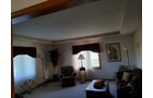 Property photo 103 - REAL ESTATE AUCTION - 4.73+/- ACRES OFFERED IN 3 TRACTS IN WHITLEY COUNTY, INDIANA