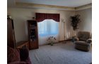 Property photo 104 - REAL ESTATE AUCTION - 4.73+/- ACRES OFFERED IN 3 TRACTS IN WHITLEY COUNTY, INDIANA