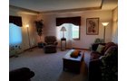 Property photo 105 - REAL ESTATE AUCTION - 4.73+/- ACRES OFFERED IN 3 TRACTS IN WHITLEY COUNTY, INDIANA