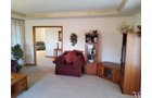Property photo 106 - REAL ESTATE AUCTION - 4.73+/- ACRES OFFERED IN 3 TRACTS IN WHITLEY COUNTY, INDIANA