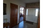Property photo 107 - REAL ESTATE AUCTION - 4.73+/- ACRES OFFERED IN 3 TRACTS IN WHITLEY COUNTY, INDIANA