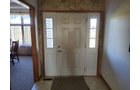 Property photo 108 - REAL ESTATE AUCTION - 4.73+/- ACRES OFFERED IN 3 TRACTS IN WHITLEY COUNTY, INDIANA