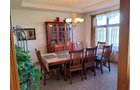 Property photo 110 - REAL ESTATE AUCTION - 4.73+/- ACRES OFFERED IN 3 TRACTS IN WHITLEY COUNTY, INDIANA