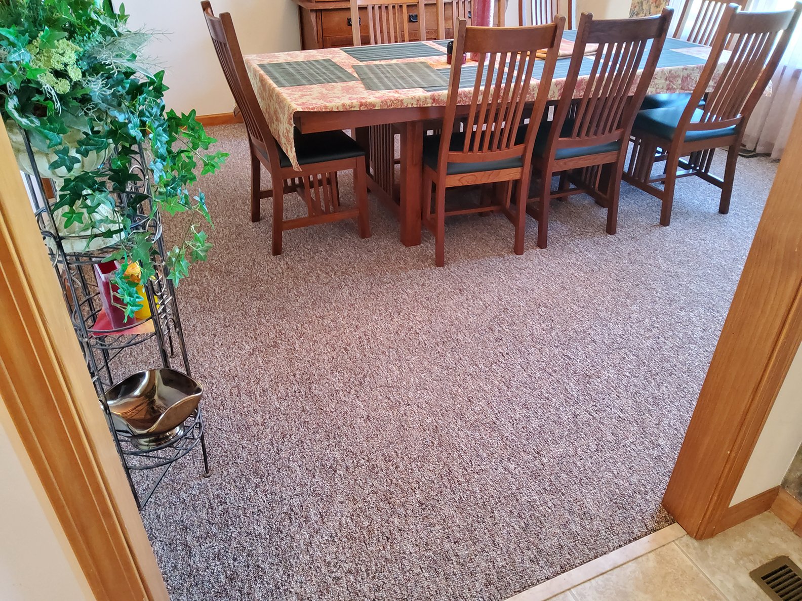 Property photo 111 - REAL ESTATE AUCTION - 4.73+/- ACRES OFFERED IN 3 TRACTS IN WHITLEY COUNTY, INDIANA