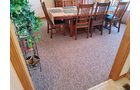 Property photo 111 - REAL ESTATE AUCTION - 4.73+/- ACRES OFFERED IN 3 TRACTS IN WHITLEY COUNTY, INDIANA