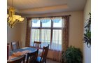 Property photo 112 - REAL ESTATE AUCTION - 4.73+/- ACRES OFFERED IN 3 TRACTS IN WHITLEY COUNTY, INDIANA