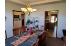 Property photo 113 - REAL ESTATE AUCTION - 4.73+/- ACRES OFFERED IN 3 TRACTS IN WHITLEY COUNTY, INDIANA