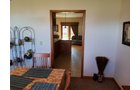Property photo 114 - REAL ESTATE AUCTION - 4.73+/- ACRES OFFERED IN 3 TRACTS IN WHITLEY COUNTY, INDIANA