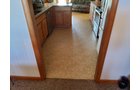 Property photo 115 - REAL ESTATE AUCTION - 4.73+/- ACRES OFFERED IN 3 TRACTS IN WHITLEY COUNTY, INDIANA