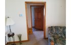 Property photo 116 - REAL ESTATE AUCTION - 4.73+/- ACRES OFFERED IN 3 TRACTS IN WHITLEY COUNTY, INDIANA