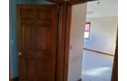 Property photo 117 - REAL ESTATE AUCTION - 4.73+/- ACRES OFFERED IN 3 TRACTS IN WHITLEY COUNTY, INDIANA