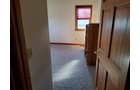 Property photo 118 - REAL ESTATE AUCTION - 4.73+/- ACRES OFFERED IN 3 TRACTS IN WHITLEY COUNTY, INDIANA