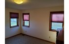 Property photo 119 - REAL ESTATE AUCTION - 4.73+/- ACRES OFFERED IN 3 TRACTS IN WHITLEY COUNTY, INDIANA