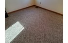 Property photo 120 - REAL ESTATE AUCTION - 4.73+/- ACRES OFFERED IN 3 TRACTS IN WHITLEY COUNTY, INDIANA