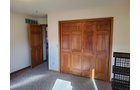 Property photo 121 - REAL ESTATE AUCTION - 4.73+/- ACRES OFFERED IN 3 TRACTS IN WHITLEY COUNTY, INDIANA
