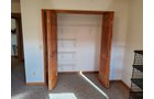Property photo 122 - REAL ESTATE AUCTION - 4.73+/- ACRES OFFERED IN 3 TRACTS IN WHITLEY COUNTY, INDIANA