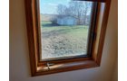 Property photo 123 - REAL ESTATE AUCTION - 4.73+/- ACRES OFFERED IN 3 TRACTS IN WHITLEY COUNTY, INDIANA