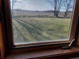 Property photo 124 - REAL ESTATE AUCTION - 4.73+/- ACRES OFFERED IN 3 TRACTS IN WHITLEY COUNTY, INDIANA