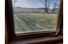 Property photo 124 - REAL ESTATE AUCTION - 4.73+/- ACRES OFFERED IN 3 TRACTS IN WHITLEY COUNTY, INDIANA