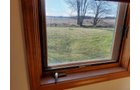 Property photo 125 - REAL ESTATE AUCTION - 4.73+/- ACRES OFFERED IN 3 TRACTS IN WHITLEY COUNTY, INDIANA