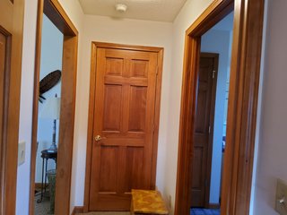 Property photo 126 - REAL ESTATE AUCTION - 4.73+/- ACRES OFFERED IN 3 TRACTS IN WHITLEY COUNTY, INDIANA