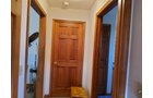 Property photo 126 - REAL ESTATE AUCTION - 4.73+/- ACRES OFFERED IN 3 TRACTS IN WHITLEY COUNTY, INDIANA