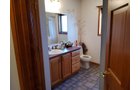 Property photo 127 - REAL ESTATE AUCTION - 4.73+/- ACRES OFFERED IN 3 TRACTS IN WHITLEY COUNTY, INDIANA
