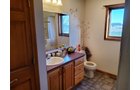 Property photo 128 - REAL ESTATE AUCTION - 4.73+/- ACRES OFFERED IN 3 TRACTS IN WHITLEY COUNTY, INDIANA