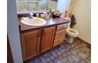 Property photo 129 - REAL ESTATE AUCTION - 4.73+/- ACRES OFFERED IN 3 TRACTS IN WHITLEY COUNTY, INDIANA
