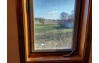 Property photo 131 - REAL ESTATE AUCTION - 4.73+/- ACRES OFFERED IN 3 TRACTS IN WHITLEY COUNTY, INDIANA