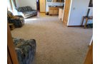 Property photo 137 - REAL ESTATE AUCTION - 4.73+/- ACRES OFFERED IN 3 TRACTS IN WHITLEY COUNTY, INDIANA