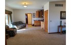 Property photo 138 - REAL ESTATE AUCTION - 4.73+/- ACRES OFFERED IN 3 TRACTS IN WHITLEY COUNTY, INDIANA