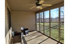 Property photo 141 - REAL ESTATE AUCTION - 4.73+/- ACRES OFFERED IN 3 TRACTS IN WHITLEY COUNTY, INDIANA