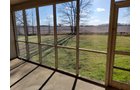 Property photo 142 - REAL ESTATE AUCTION - 4.73+/- ACRES OFFERED IN 3 TRACTS IN WHITLEY COUNTY, INDIANA