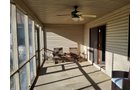 Property photo 143 - REAL ESTATE AUCTION - 4.73+/- ACRES OFFERED IN 3 TRACTS IN WHITLEY COUNTY, INDIANA
