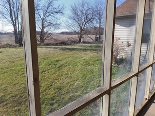 Property photo 144 - REAL ESTATE AUCTION - 4.73+/- ACRES OFFERED IN 3 TRACTS IN WHITLEY COUNTY, INDIANA