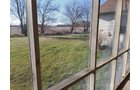 Property photo 144 - REAL ESTATE AUCTION - 4.73+/- ACRES OFFERED IN 3 TRACTS IN WHITLEY COUNTY, INDIANA