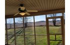 Property photo 145 - REAL ESTATE AUCTION - 4.73+/- ACRES OFFERED IN 3 TRACTS IN WHITLEY COUNTY, INDIANA