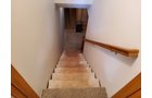 Property photo 147 - REAL ESTATE AUCTION - 4.73+/- ACRES OFFERED IN 3 TRACTS IN WHITLEY COUNTY, INDIANA