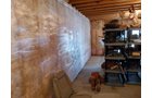 Property photo 148 - REAL ESTATE AUCTION - 4.73+/- ACRES OFFERED IN 3 TRACTS IN WHITLEY COUNTY, INDIANA