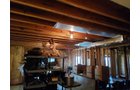 Property photo 149 - REAL ESTATE AUCTION - 4.73+/- ACRES OFFERED IN 3 TRACTS IN WHITLEY COUNTY, INDIANA