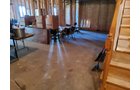 Property photo 150 - REAL ESTATE AUCTION - 4.73+/- ACRES OFFERED IN 3 TRACTS IN WHITLEY COUNTY, INDIANA