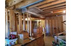 Property photo 152 - REAL ESTATE AUCTION - 4.73+/- ACRES OFFERED IN 3 TRACTS IN WHITLEY COUNTY, INDIANA