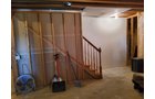 Property photo 154 - REAL ESTATE AUCTION - 4.73+/- ACRES OFFERED IN 3 TRACTS IN WHITLEY COUNTY, INDIANA