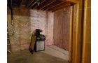Property photo 172 - REAL ESTATE AUCTION - 4.73+/- ACRES OFFERED IN 3 TRACTS IN WHITLEY COUNTY, INDIANA