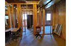 Property photo 173 - REAL ESTATE AUCTION - 4.73+/- ACRES OFFERED IN 3 TRACTS IN WHITLEY COUNTY, INDIANA