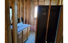 Property photo 175 - REAL ESTATE AUCTION - 4.73+/- ACRES OFFERED IN 3 TRACTS IN WHITLEY COUNTY, INDIANA