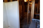 Property photo 176 - REAL ESTATE AUCTION - 4.73+/- ACRES OFFERED IN 3 TRACTS IN WHITLEY COUNTY, INDIANA